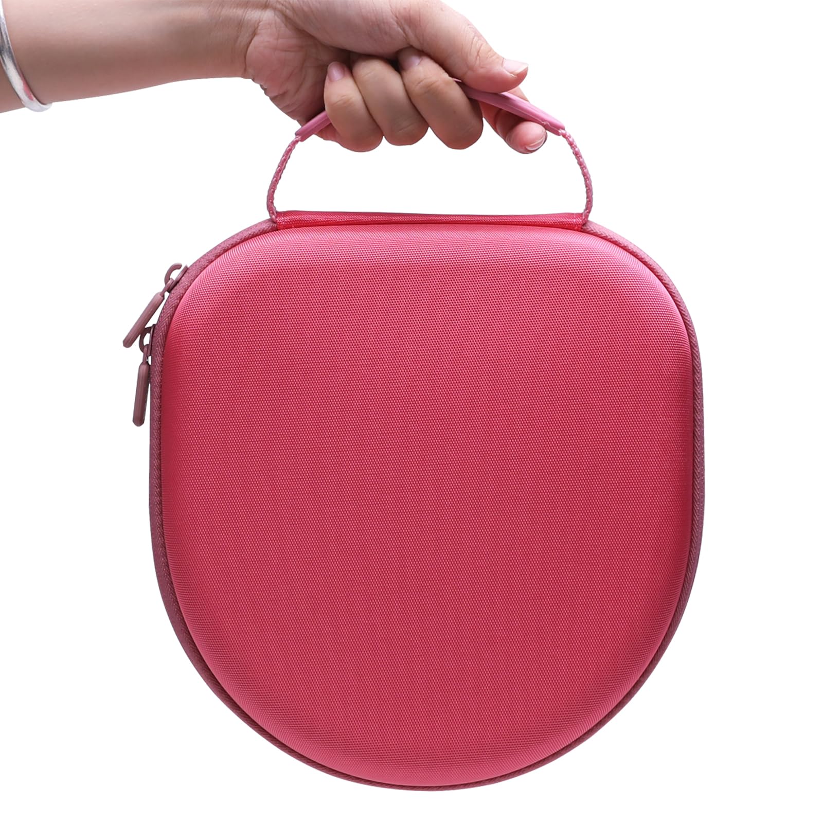 Amazon.com: LTGEM Case Compatible with Razer Barracuda X Gaming